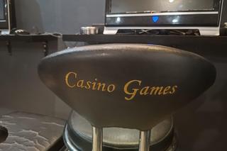 Jaskinia hazardu zlikwidowana w Świnoujściu