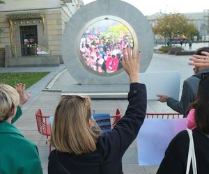 Dzień Świętego Patryka. Lublin połączy się z Dublinem! 