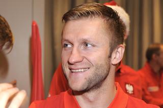 Jakub Błaszczykowski - wiek, żona, dzieci, rodzice, ostatni mecz, wzrost, zarobki, Instagram