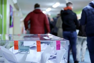 Polityczna burza na południu Śląska. Czy burmistrz i wójt stracą stanowiska?