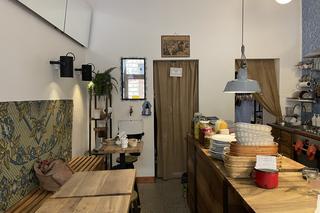 Przetrwali pandemię i nie zwolnili pracowników. Teraz muszą oddać 250 tys. złotych! Rozmawialiśmy z właścicielami restauracji, która prosi o pomoc