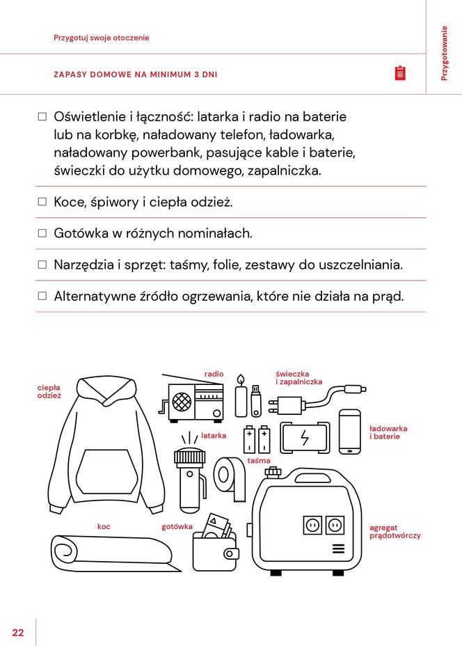 Poradnik bezpieczeństwa GOV.PL