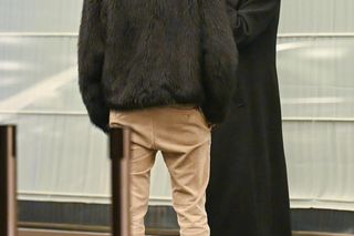 Gwiazdy pija i imprezuja podczas imprezy Amazona KULISY