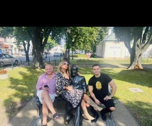 Nie żyje Dżejk, Jacek Wójcik