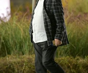 Szok po jubileuszu Tańca z Gwiazdami! Gwiazdy bawiły się jak nastolatki