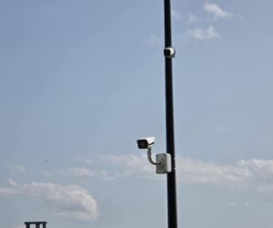 Broń i amunicja znaleziona 25 km od granicy z Ukrainą. MSWiA odpowiada. Potwierdzam informację