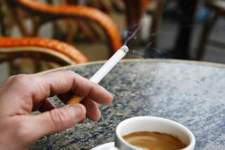 Będzie podwyżka cen papierosów? Może dać dodatkowe miliardy złotych