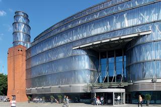 Nowa fasada w zabudowie historycznej. Zobacz niesamowite realizacje!