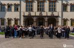 I L.O im. S. Żeromskiego w Kielcach