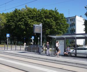 To najdłuższa linia autobusowa w Olsztynie. Zatrzymuje się aż na 34 przystankach! [ZDJĘCIA]