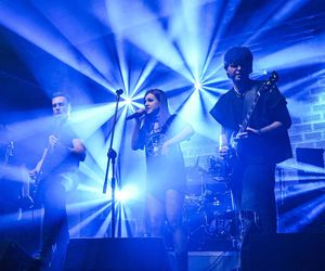 Podlaskie łączy tradycję z nowoczesnością. Baw się z nami w Białymstoku podczas ESKA Music Tour!