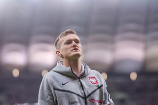 Tyle Karol Świderski ma zarabiać w Widzewie. W Ekstraklasie to kosmiczna kwota