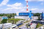 Park Zielonej Energii