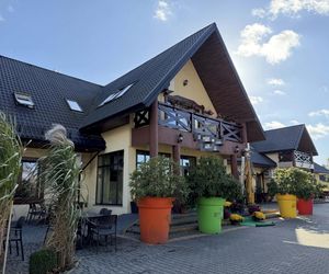 To tu odbywa się ślub Katarzyny Cichopek i Macieja Kurzajewskiego