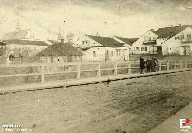 Hrubieszów