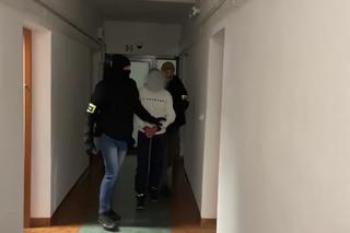 17-letni Marek dokonał masakry w sklepie spożywczym. Teresa nie miała szans, krew była wszędzie
