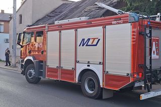 Iłżecka Starachowice 20.06.25