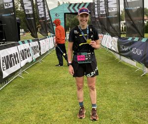 Ultra Mazury 2025 cz.2