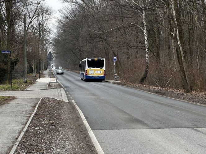 W Krakowie będą nowe linie autobusowe. Zmienią się też trasy i powstanie tymczasowa pętla