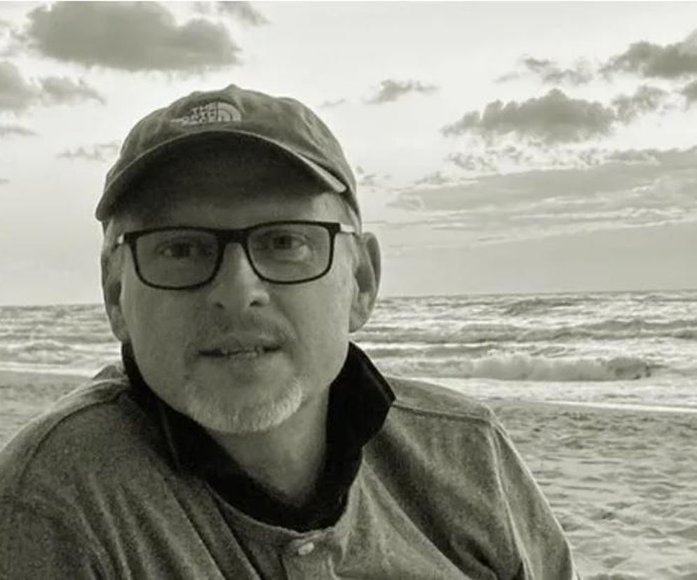 Twitter | Indykpol AZS Olsztyn | Tomasz Kluchciński