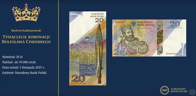 banknot