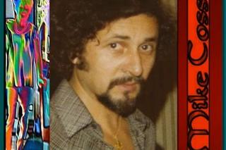 Maciej Kossowski zmarł w samotności. Teraz nie ma go kto pochować