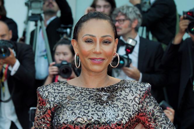 Mel B Zbankrutuje? Ma Zapłacić Ex Mężowi Stephenowi Belafonte Pół ...