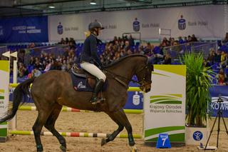 Lublin: Cavaliada 2019 ruszyła z kopyta! Zobaczcie zdjęcia