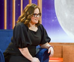 Joanna Kołaczkowska