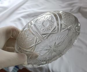 Makabra pod Sokołowem Podlaskim. Wnuczek zatłukł dziadka popielniczką! Nie pójdzie do więzienia