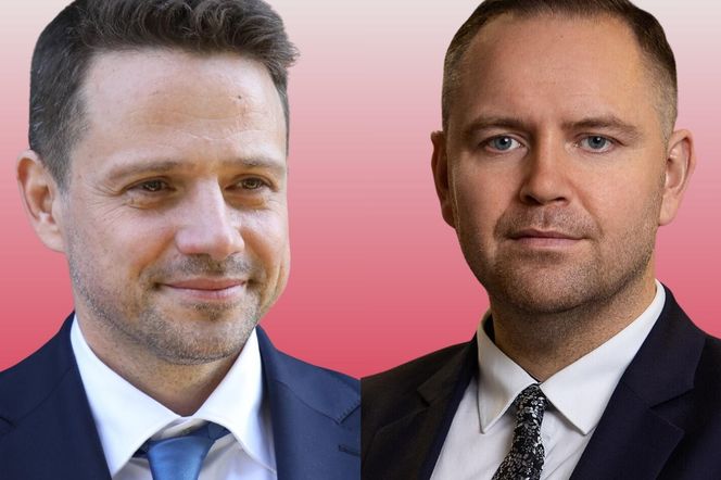 Zagraniczne media o wyborach w Polsce. Padły słowa o światowym podziale. "Stawka jest wysoka"