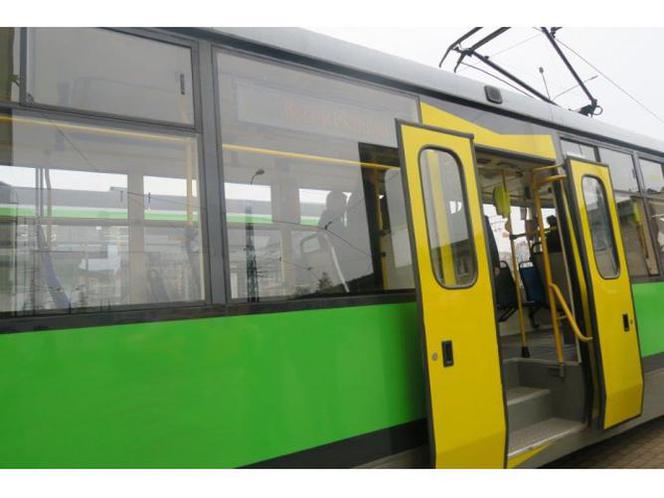 Elbląg. Nowe tramwaje wyjadą na ulice. Miasto kupiło pięć nowych pojazdów