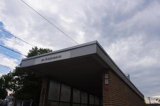 Tunel z centrum Olsztyna na Zatorze zostanie zamknięty. Jaki jest powód? [ZDJĘCIA]