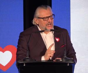 VIP w szpitalu? Zabieg bez kolejki dla rodziny polityka wywołał aferę 