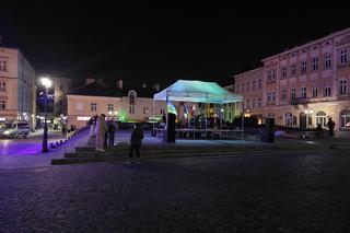 Od roku rzeszowianie pomagają Ukraińcom [GALERIA]	