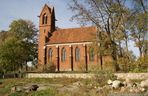 „Kraina Pogody Ducha” istnieje naprawdę! Odwiedź mazurską wieś z tysiącletnią historią