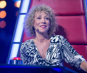 Wielki powrót trenerki do The Voice Senior. Znamy pełny skład jurorski nowej edycji