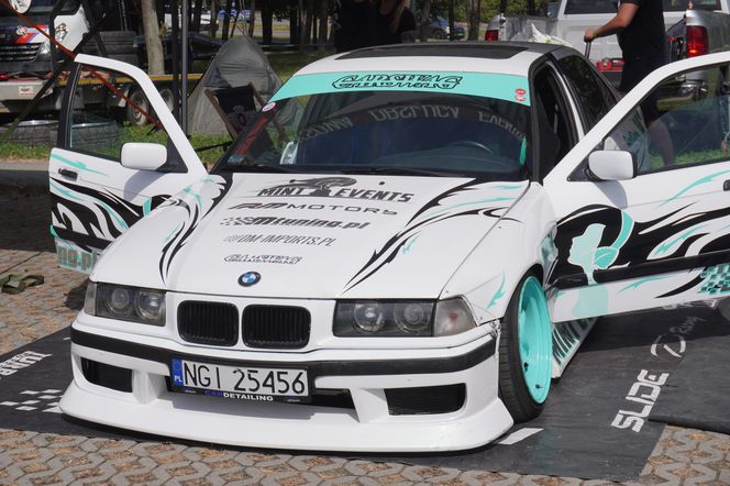 SpeedShow Rzeszów 2025