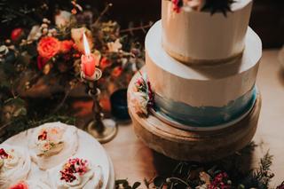 „Powiedz TAK w Fabryce Porcelany”