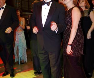 Tak Marek Kondrat zmienił się od czasów filmu Dzień świra