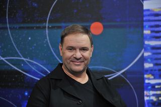 Tomasz Karolak