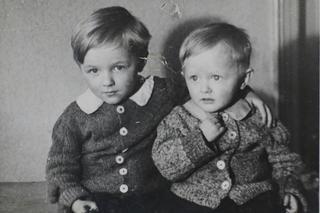 Maciej Damięcki - śmierć atakowała go od środka