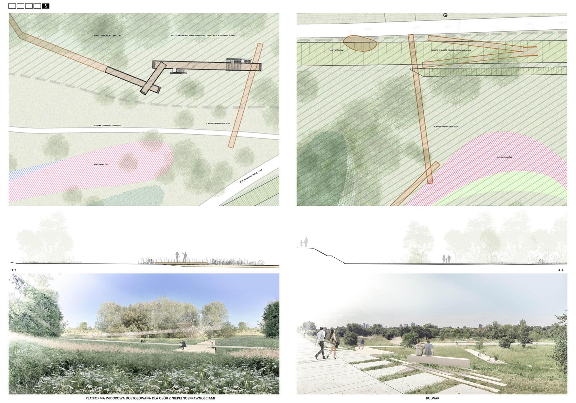 Park Naturalny Golędzinów