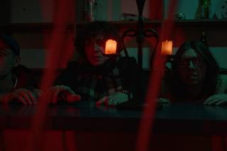 Tajemnicze zniknięcia w Krakowie! Legenda o Smoku Wawelskim wróciła w nowej odsłonie