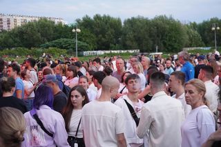 Europejski Stadion Kultury 2025 w Rzeszowie 