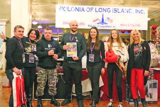 Polonia zaszalała z Orkiestrą