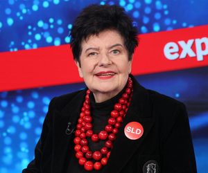 Joanna Senyszyn mocno w sprawie edukacji zdrowotnej. „Oszukują rodziców”