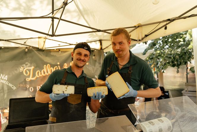 Gastro Miasto wraca nad Odrę do Wrocławia