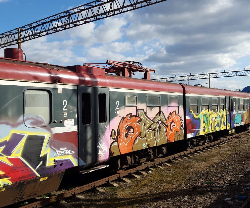 Jutro w Lesznie wielkie manewry. Ćwiczenia ratownicze Wagon 2022