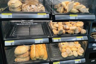 Byliśmy w portugalskiej Biedronce. Czym się różni od polskiej?